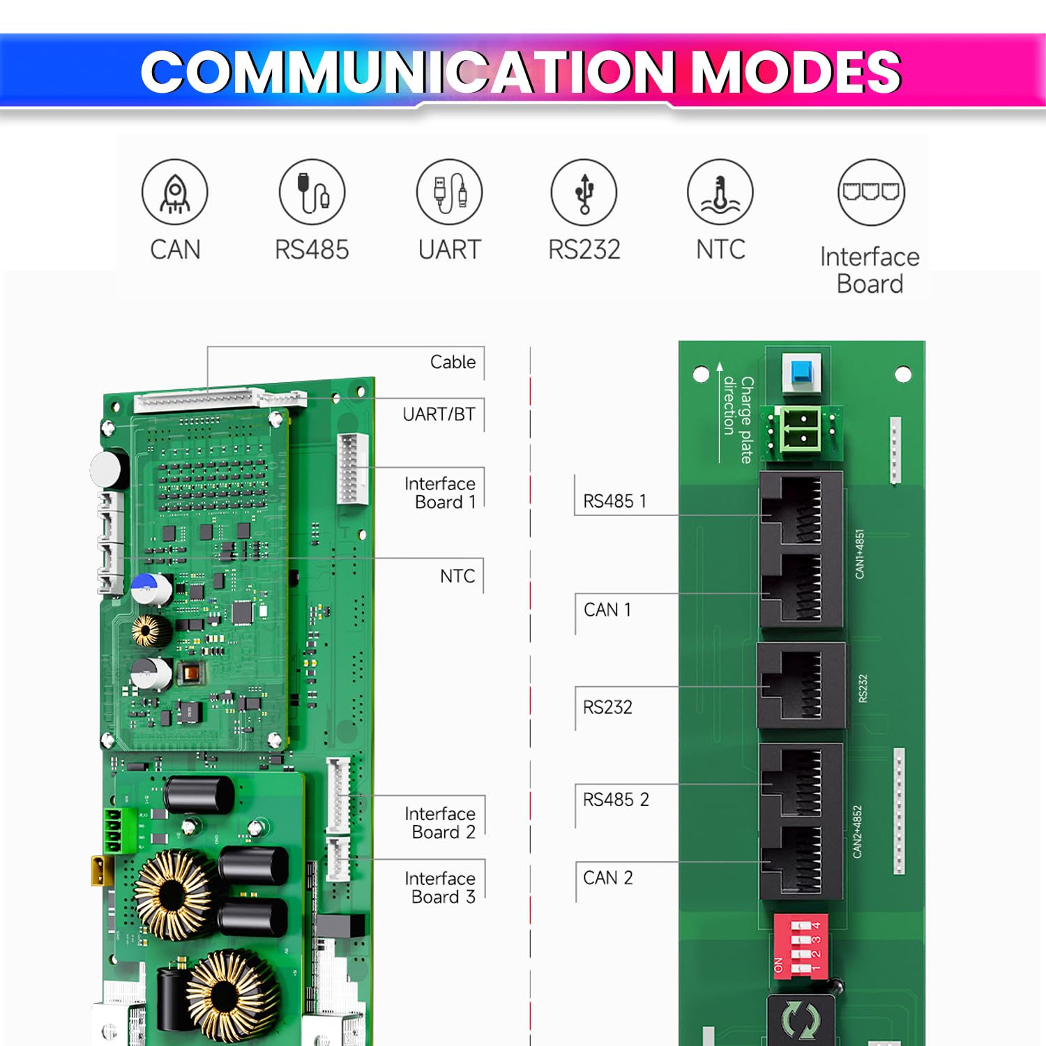 c0tmiz-hs.myshopify.com