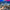 3-Axis Foldable Smartphone Gimbal Stabilizer-Anti-Shake 7.0,Face/Object Tracking
