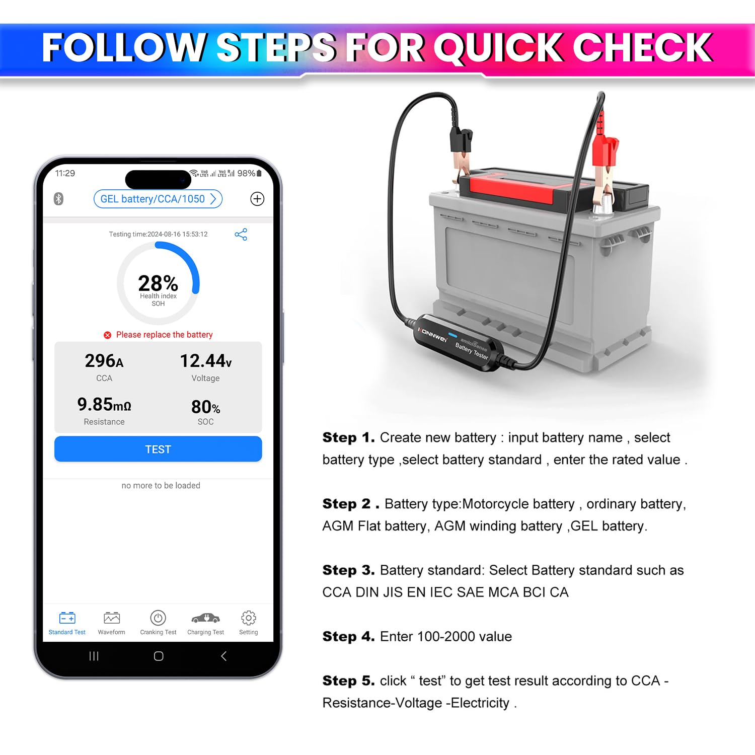 c0tmiz-hs.myshopify.com