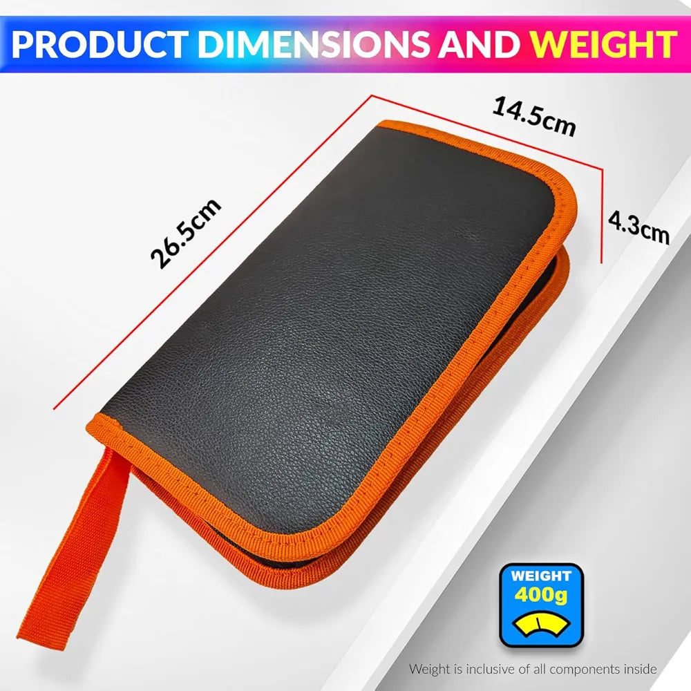 amiciTools Soldering Iron Kit, 80W Adjustable Temperature 180℃ to 500℃ Soldering Iron with Digital Multimeter, Solder Wire, Desoldering Pump, Stand and More Soldering Iron Kit, 80W  180℃ to 500℃ Adjustable Temperature with Digital Multimeter,etc. amiciKart amiciTools Soldering Iron Kit, 80W Adjustable Temperature 180℃ to 500℃ Soldering Iron with Digital Multimeter, Solder Wire, Desoldering Pump, Stand and More