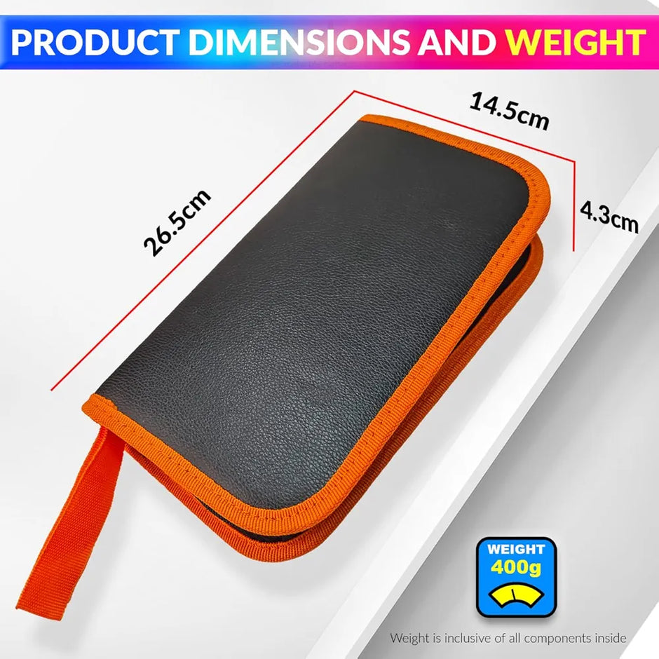 amiciTools Soldering Iron Kit, 80W Adjustable Temperature 180℃ to 500℃ Soldering Iron with Digital Multimeter, Solder Wire, Desoldering Pump, Stand and More Soldering Iron Kit, 80W  180℃ to 500℃ Adjustable Temperature with Digital Multimeter,etc. amiciKart amiciTools Soldering Iron Kit, 80W Adjustable Temperature 180℃ to 500℃ Soldering Iron with Digital Multimeter, Solder Wire, Desoldering Pump, Stand and More