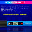 Soldering Iron 60W with Adjustable Temperatures