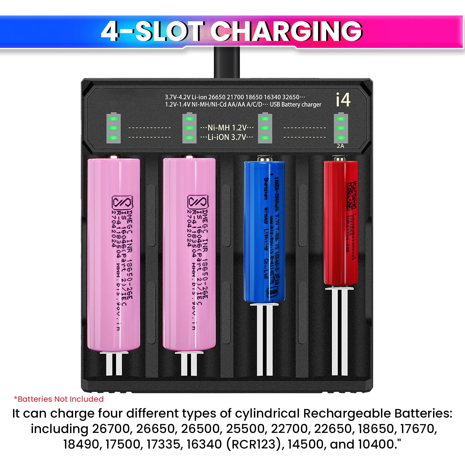 c0tmiz-hs.myshopify.com