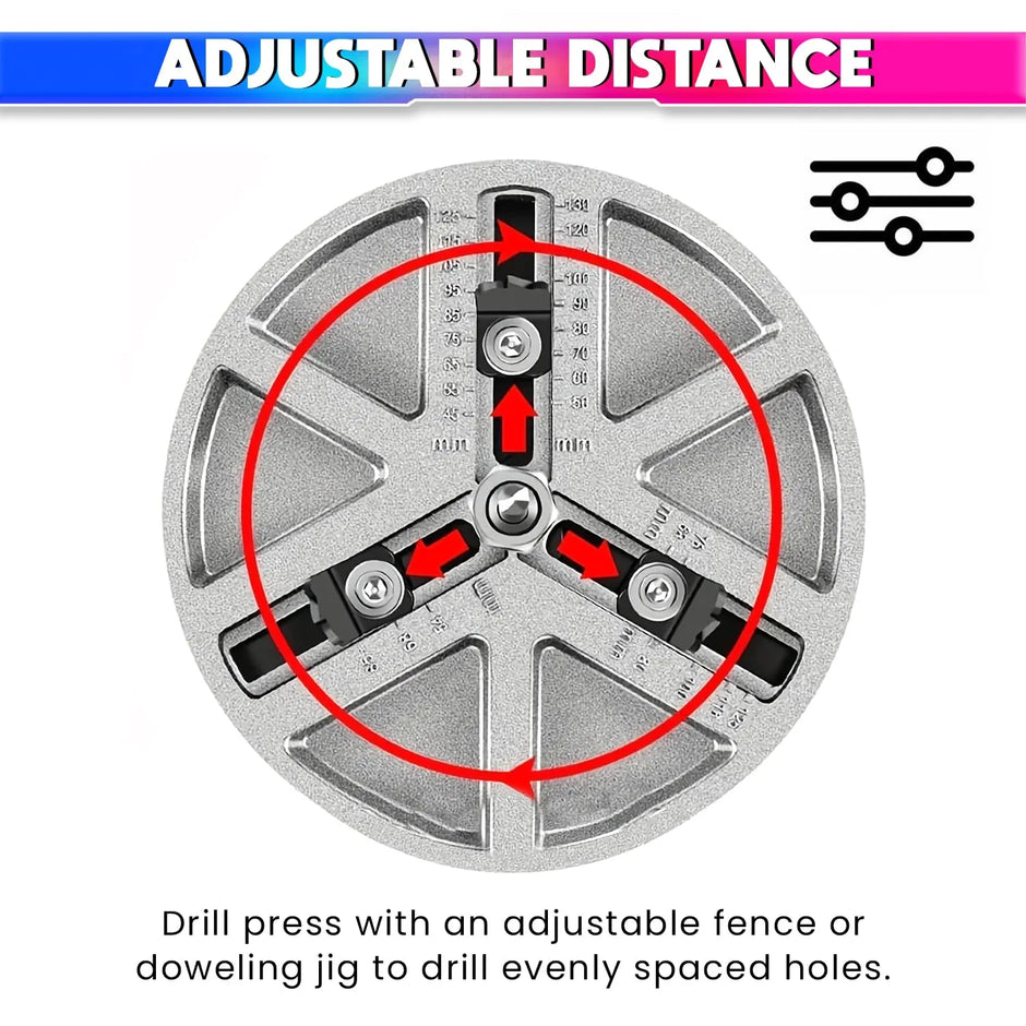 Adjustable Hole Saw Bit – 45–130mm Precision Cutter for Wood, Plastic & Drywall amiciKart Adjustable Hole Saw Bit – 45–130mm Precision Cutter for Wood, Plastic & Drywall amiciKart Adjustable Hole Saw Bit – 45–130mm Precision Cutter for Wood, Plastic & Drywall amiciKart c0tmiz-hs.myshopify.com