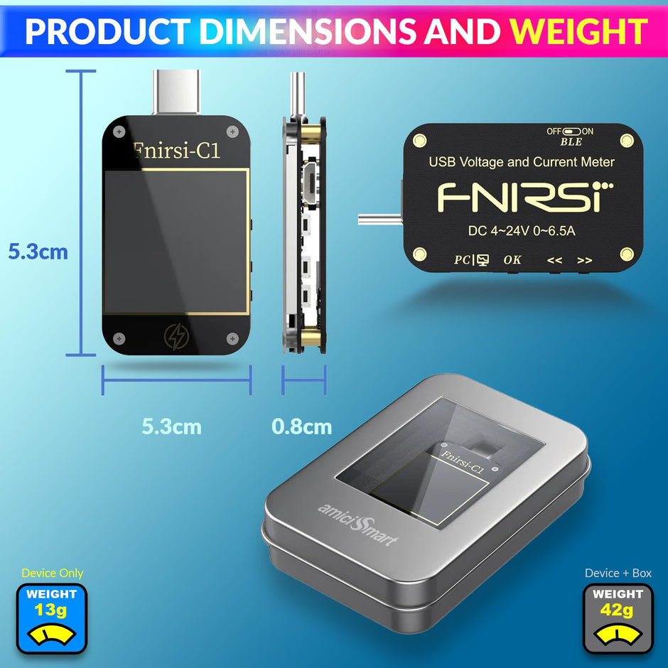 c0tmiz-hs.myshopify.com