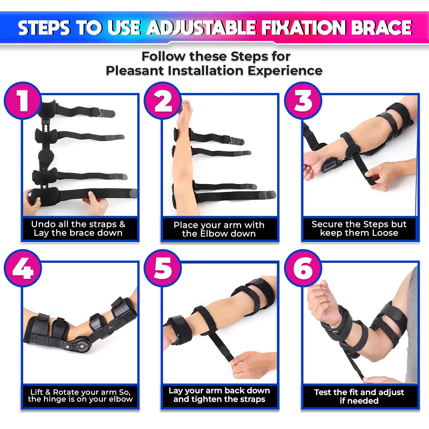 c0tmiz-hs.myshopify.com