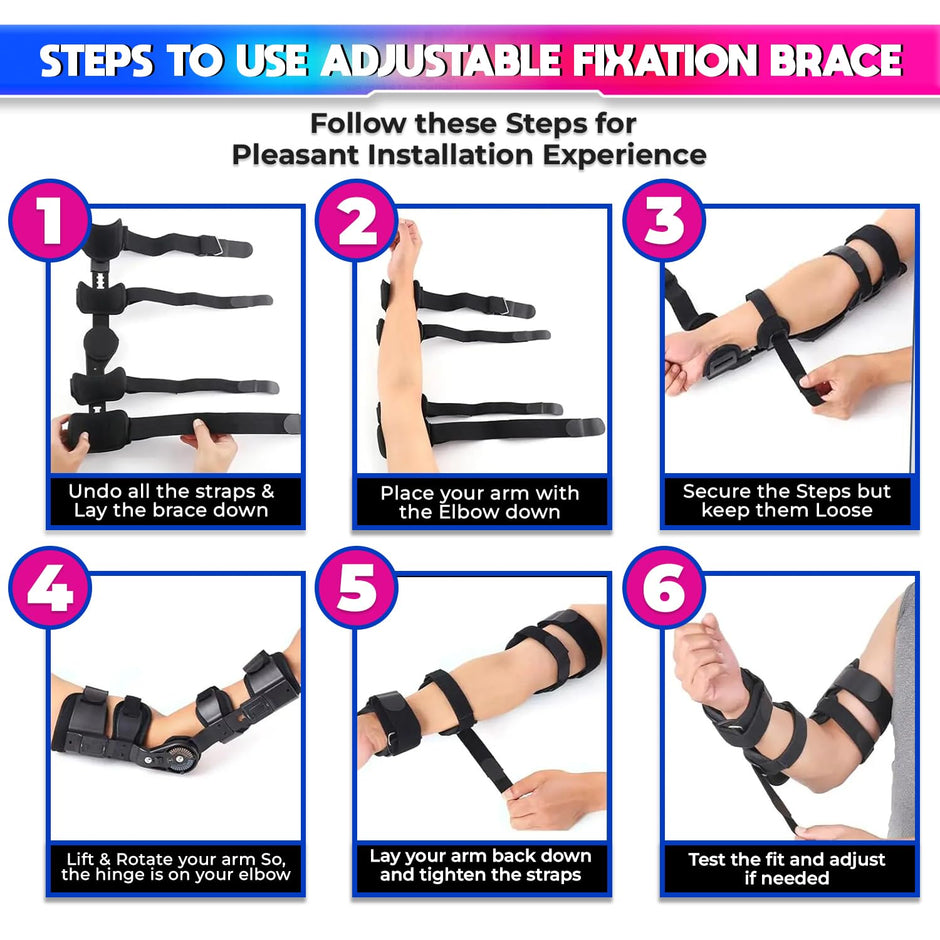 c0tmiz-hs.myshopify.com