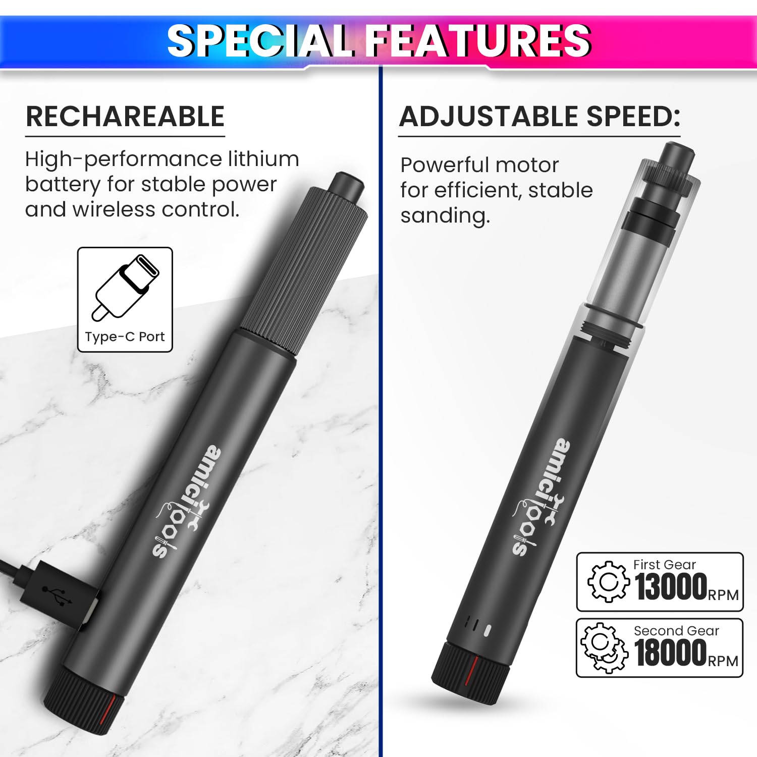 c0tmiz-hs.myshopify.com