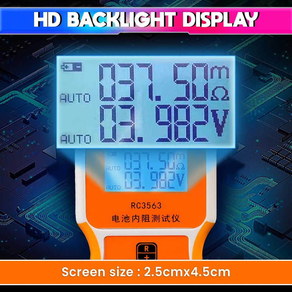 c0tmiz-hs.myshopify.com