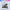 amiciVision 3D Glasses for DLP Link 3D Projectors, 144Hz Active Shutter 3D Eyewear