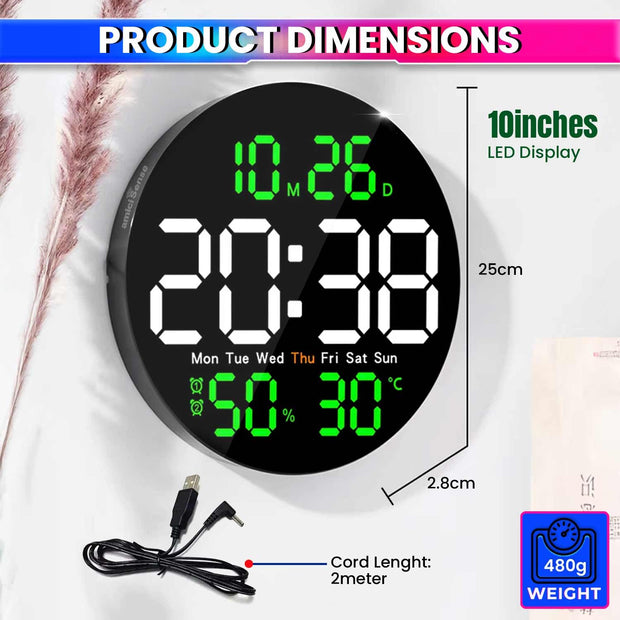 Products – amiciKart