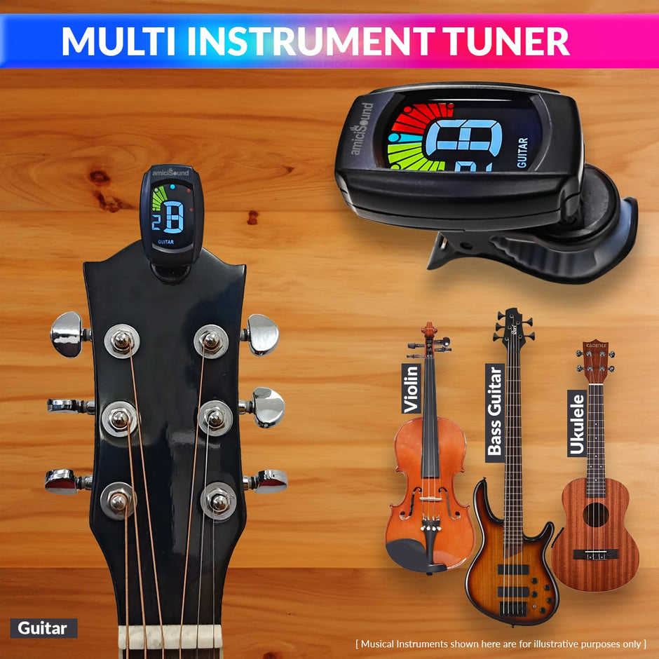 c0tmiz-hs.myshopify.com