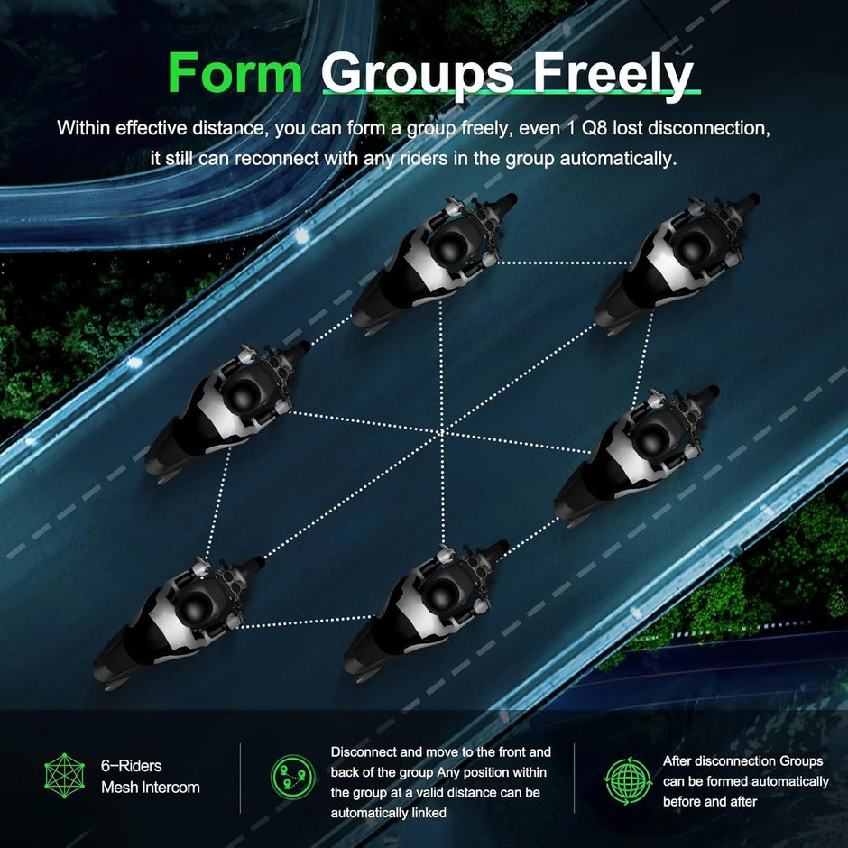 c0tmiz-hs.myshopify.com