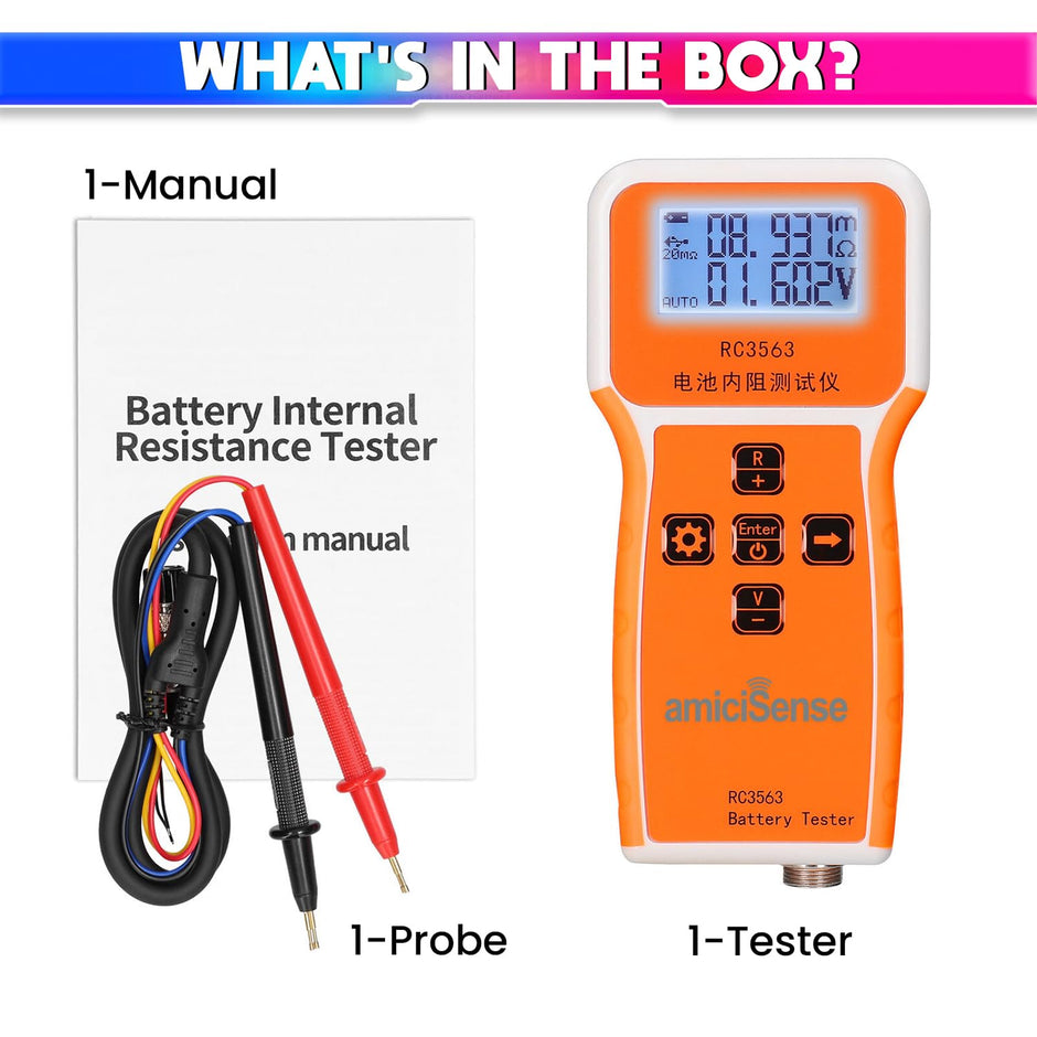 c0tmiz-hs.myshopify.com