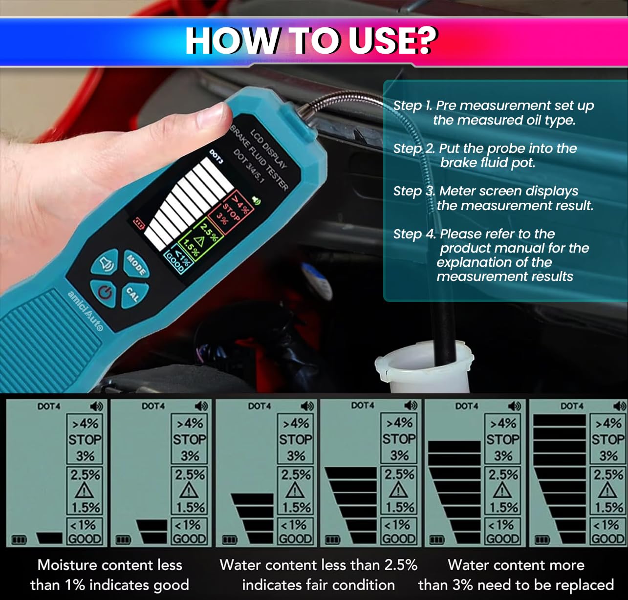 c0tmiz-hs.myshopify.com