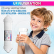 Premium RO Water Filter Set – H2AAA, B12 & Zinc-Copper Filters | One-Year Pack amiciKart c0tmiz-hs.myshopify.com