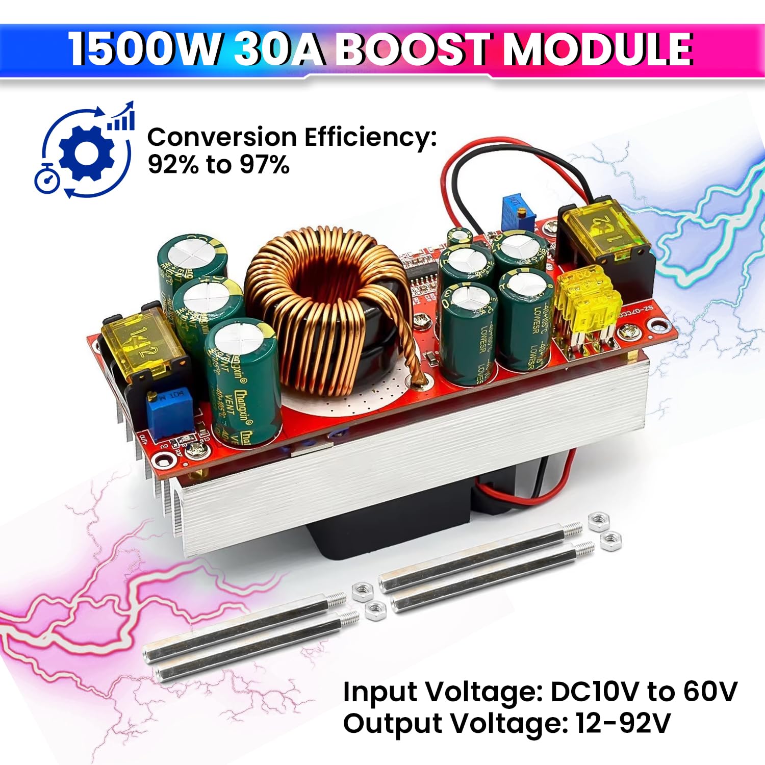 c0tmiz-hs.myshopify.com