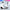 amiciVision 3D Glasses for DLP Link 3D Projectors, 144Hz Active Shutter 3D Eyewear