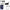 EJEAS V6 Pro Helmet Intercom Communication System V6 Motorcycle Bluetooth On Ear Headphones Connect Up to 6 Riders 1200M V6 Pro(1 Pack)