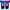 amiciSolar Accessories for DALY BMS