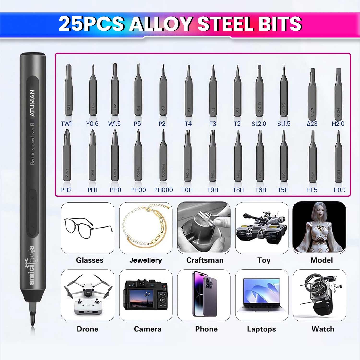 c0tmiz-hs.myshopify.com