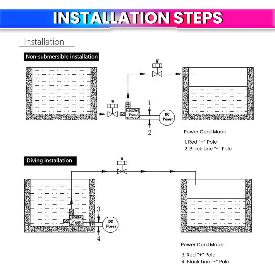 c0tmiz-hs.myshopify.com