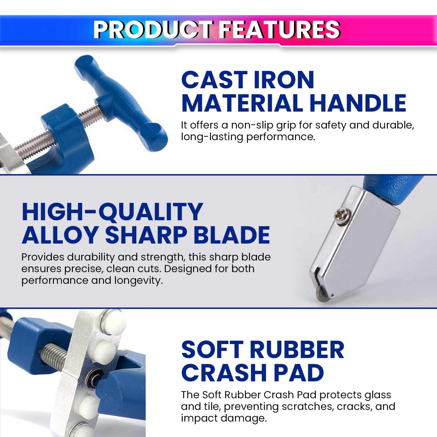 c0tmiz-hs.myshopify.com