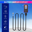 amiciSolar Accessories for DALY BMS