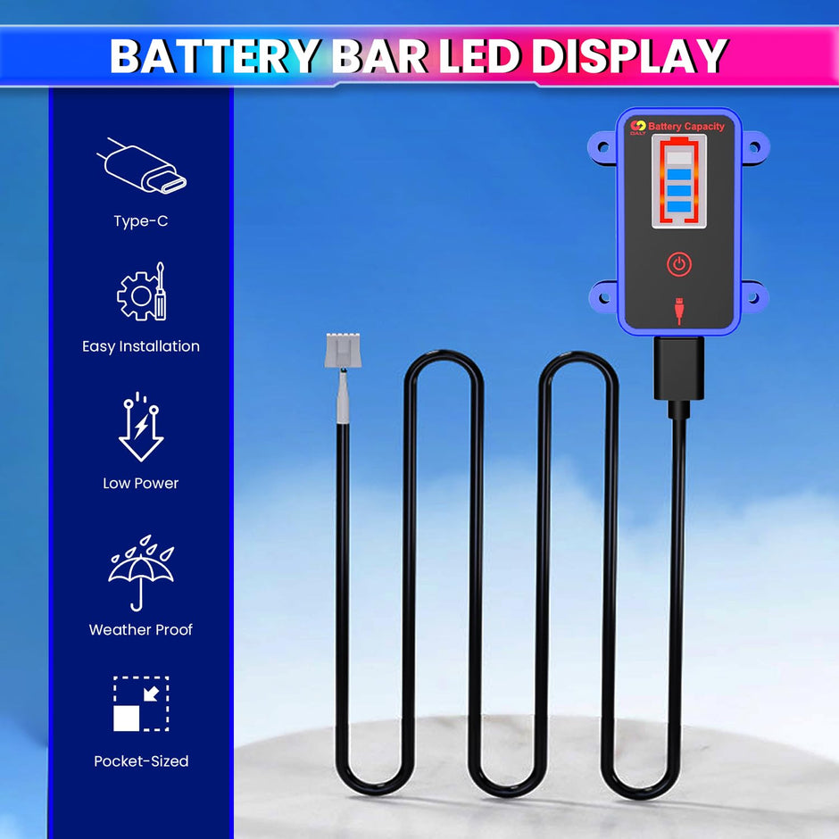 c0tmiz-hs.myshopify.com