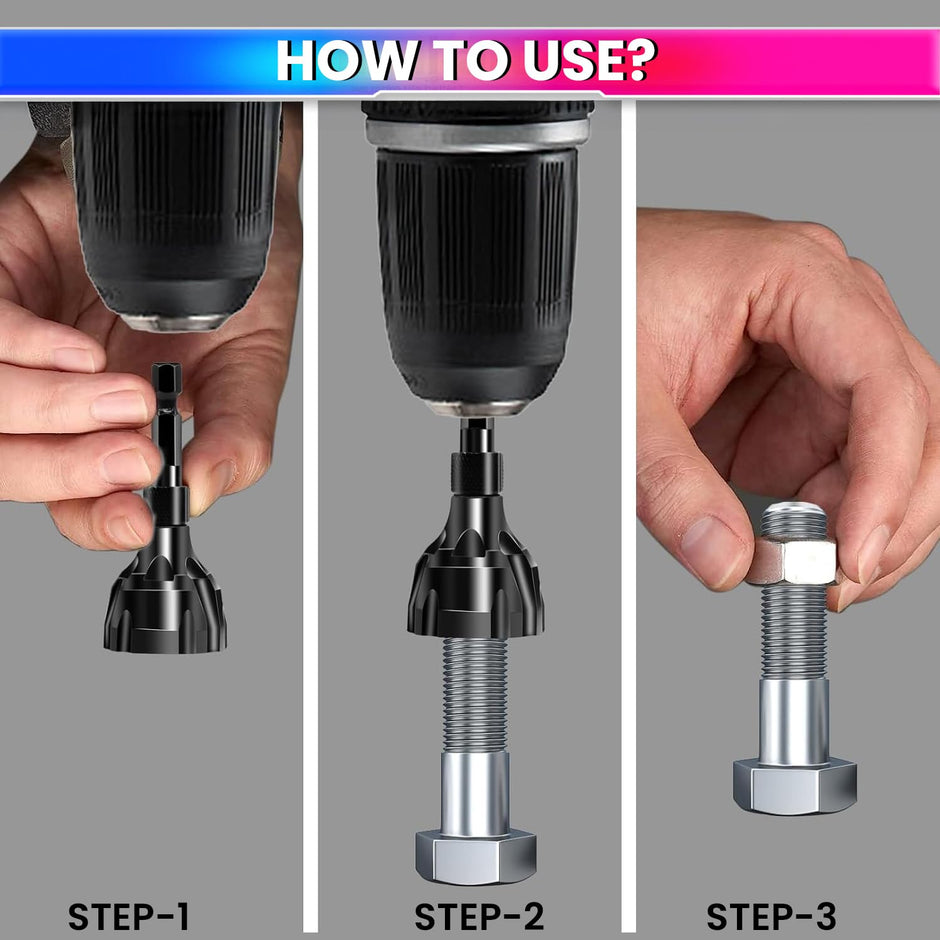 c0tmiz-hs.myshopify.com