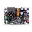 XY8030S 2400W 80V 30A DC Power Supply Module with LCD & MPP