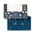 600W 25A Adjustable DC-DC Buck Converter, 12–75V to 2.5–60V Constant Voltage Current Module