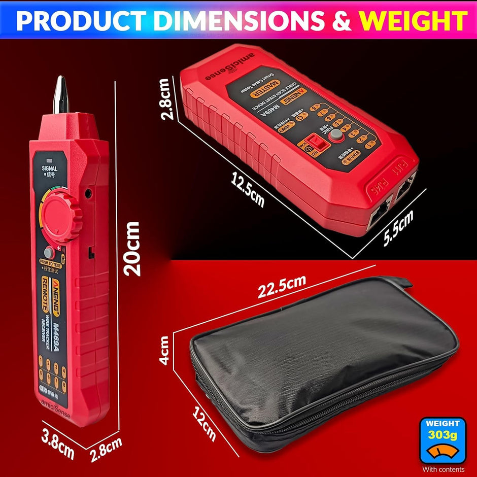 c0tmiz-hs.myshopify.com