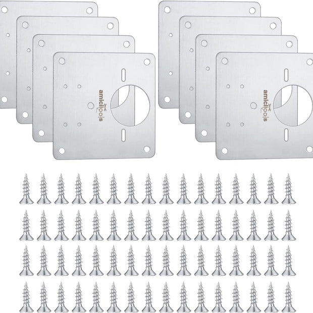 c0tmiz-hs.myshopify.com