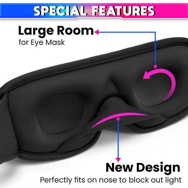 c0tmiz-hs.myshopify.com