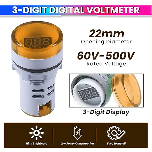 c0tmiz-hs.myshopify.com