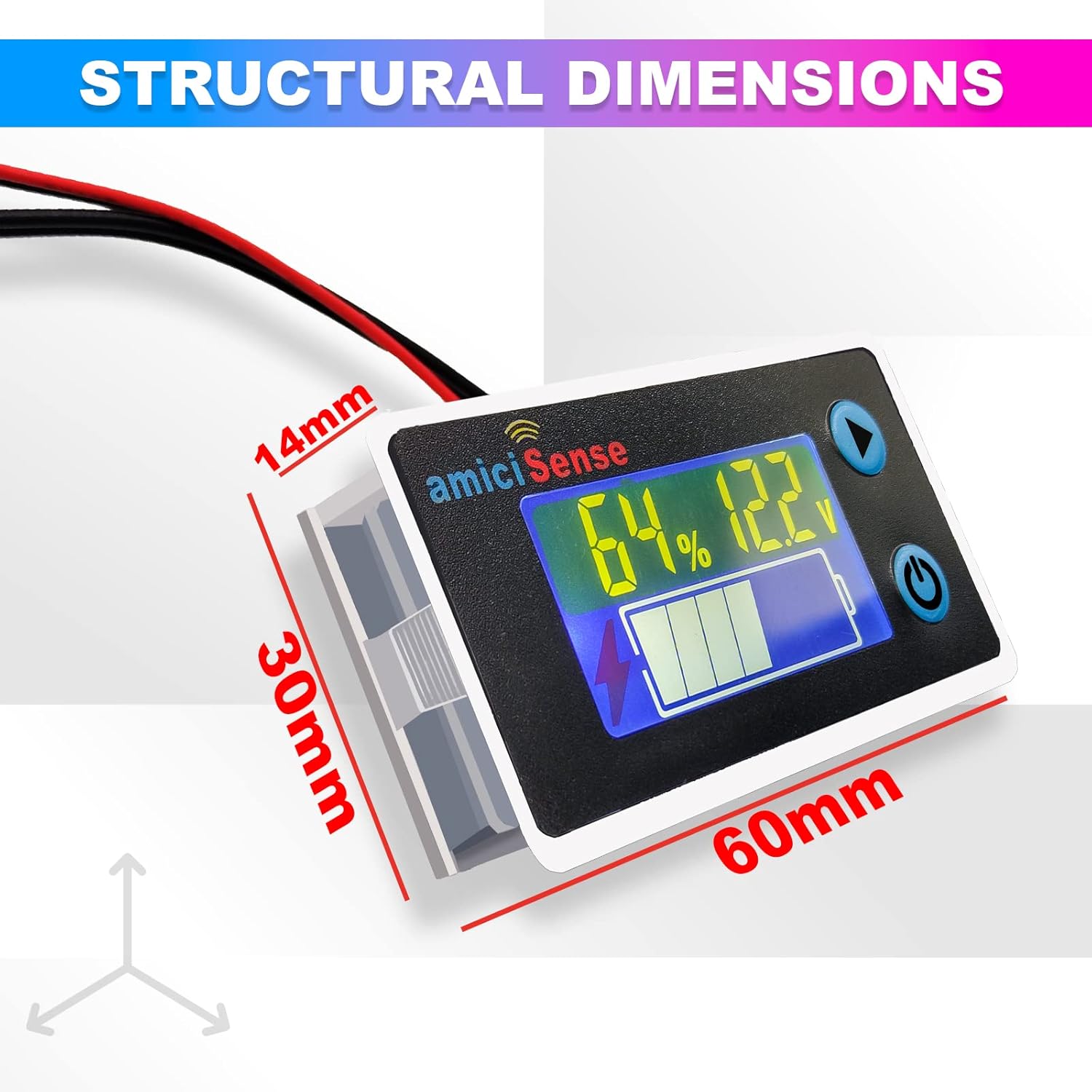 c0tmiz-hs.myshopify.com