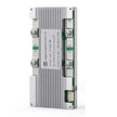 4S 12V 100A BMS for LiFePO4 Battery with 1A Active Balancer