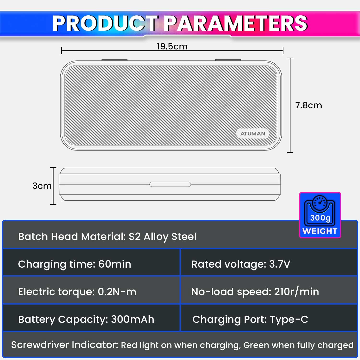 c0tmiz-hs.myshopify.com
