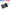 Mini Wireless Amplifier Bluetooth 5.0 Dual Channel  Audio Amplifier