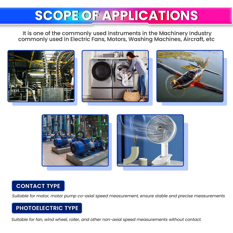 c0tmiz-hs.myshopify.com