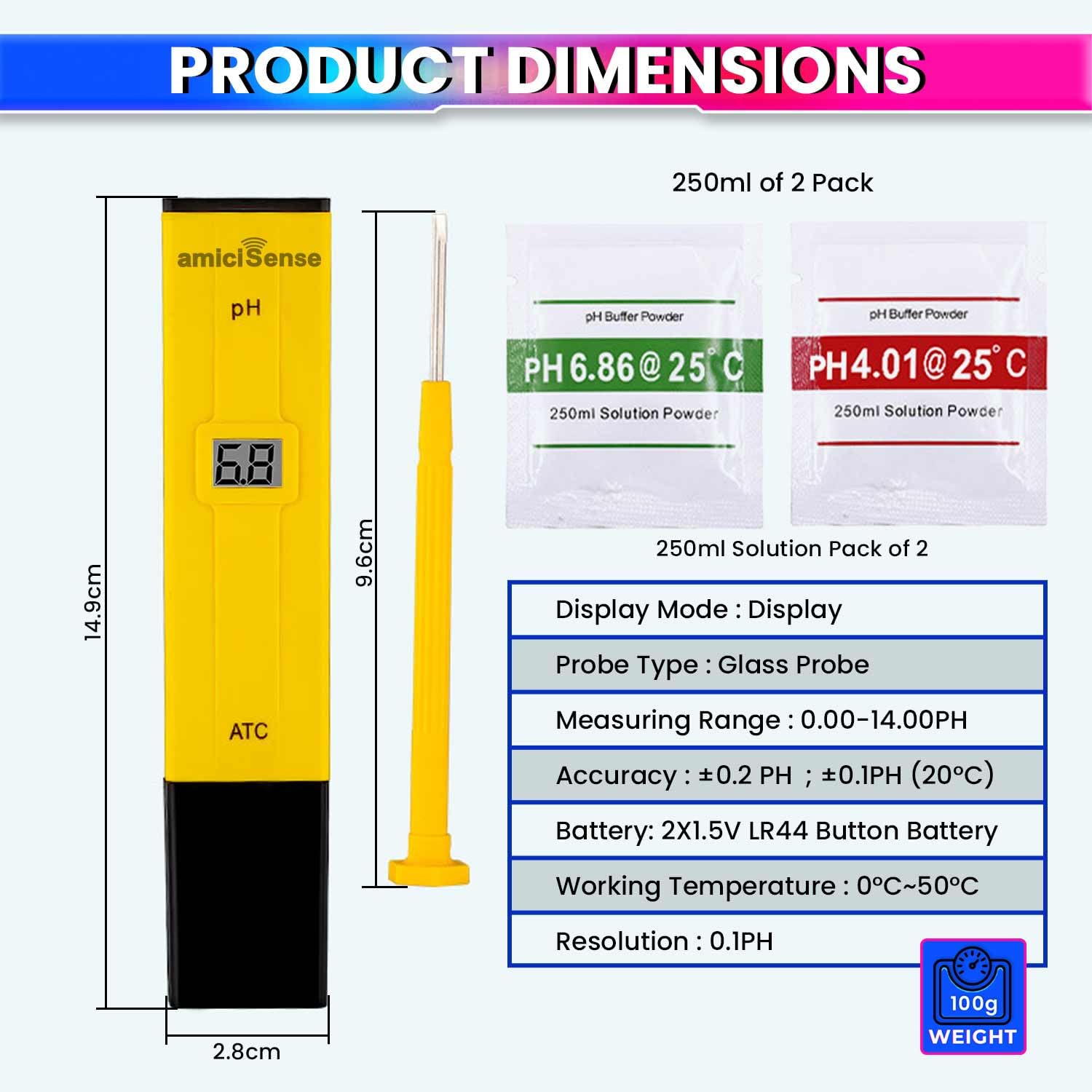 c0tmiz-hs.myshopify.com