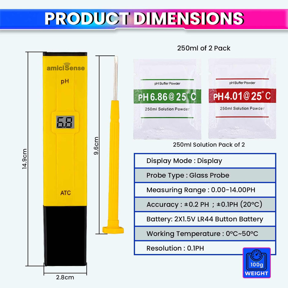 c0tmiz-hs.myshopify.com