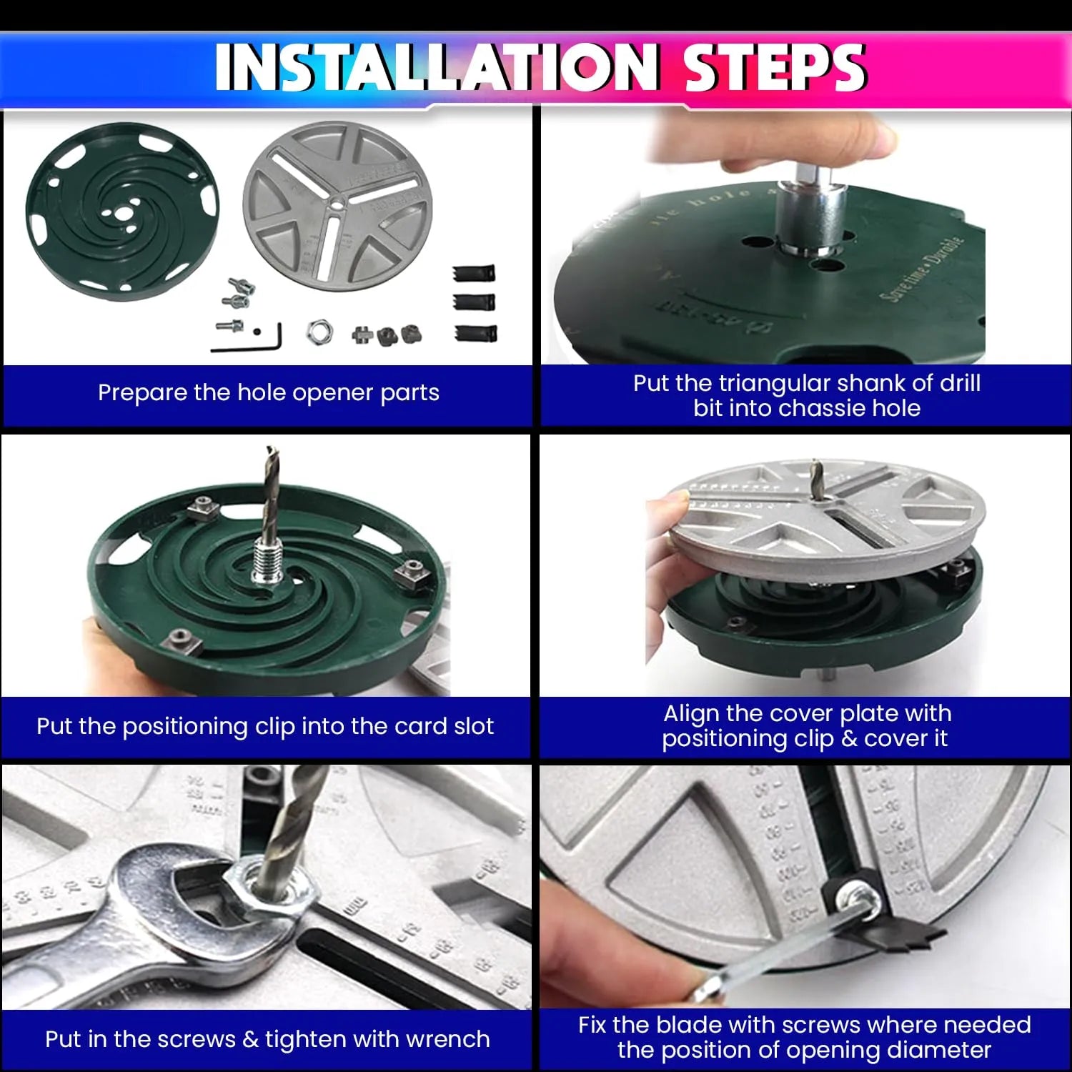 Adjustable Hole Saw Bit – 45–130mm Precision Cutter for Wood, Plastic & Drywall amiciKart Adjustable Hole Saw Bit – 45–130mm Precision Cutter for Wood, Plastic & Drywall amiciKart Adjustable Hole Saw Bit – 45–130mm Precision Cutter for Wood, Plastic & Drywall amiciKart c0tmiz-hs.myshopify.com