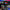 3-Axis Foldable Smartphone Gimbal Stabilizer-Anti-Shake 7.0,Face/Object Tracking