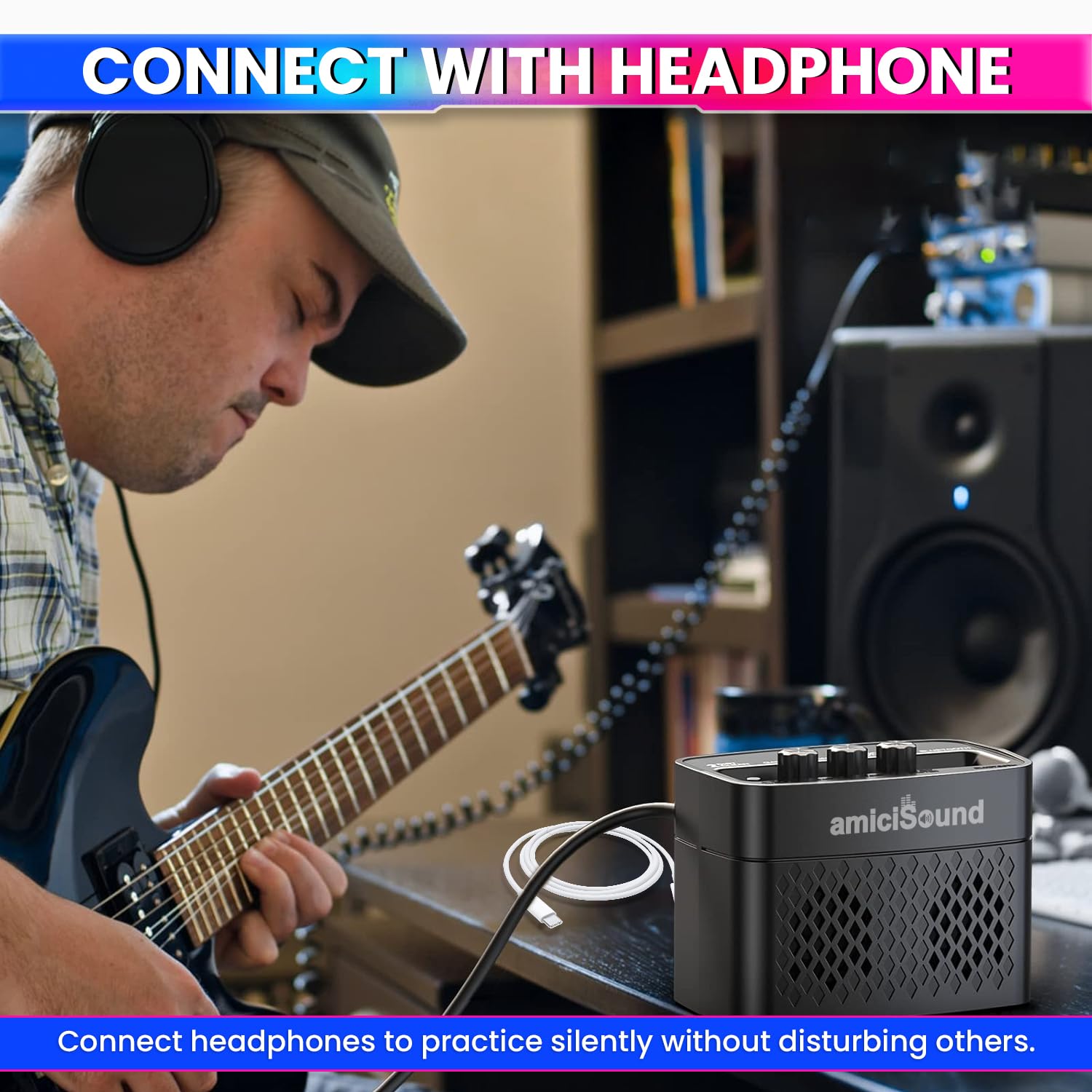 c0tmiz-hs.myshopify.com