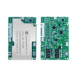 4S–20S 40A Smart BMS for LiFePO4 Battery Pack | Cell Balancing with NTC Protection