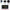6-in-1 Digital Power Meter, 100A 40–300V AC with Multi-Colour Display (22kW)