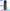 amiciSound Wireless Mini Microphone,Dual Input Mini Mics with Type C Receiver,Charging Case & Noise Cancellation,For Vlogging, Video Recording, etc.