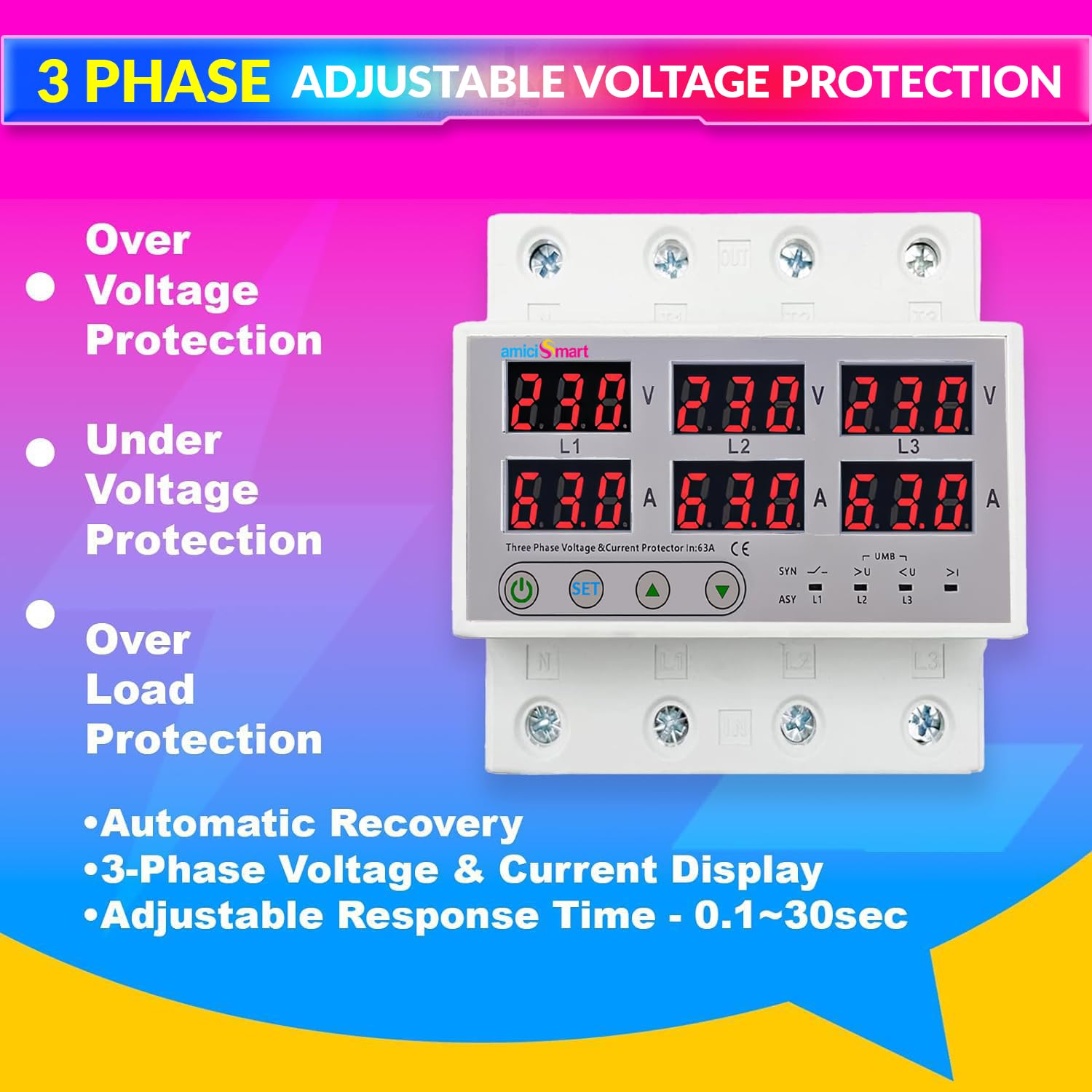 c0tmiz-hs.myshopify.com